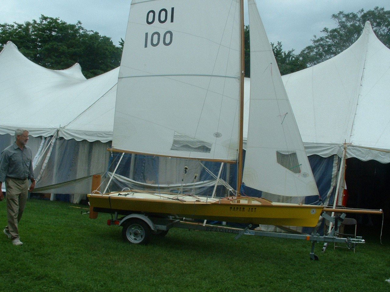 Pontoon Houseboat Kits and Plans