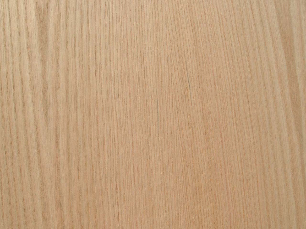 red oak plywood lumber veneer red oak pre finished plywood