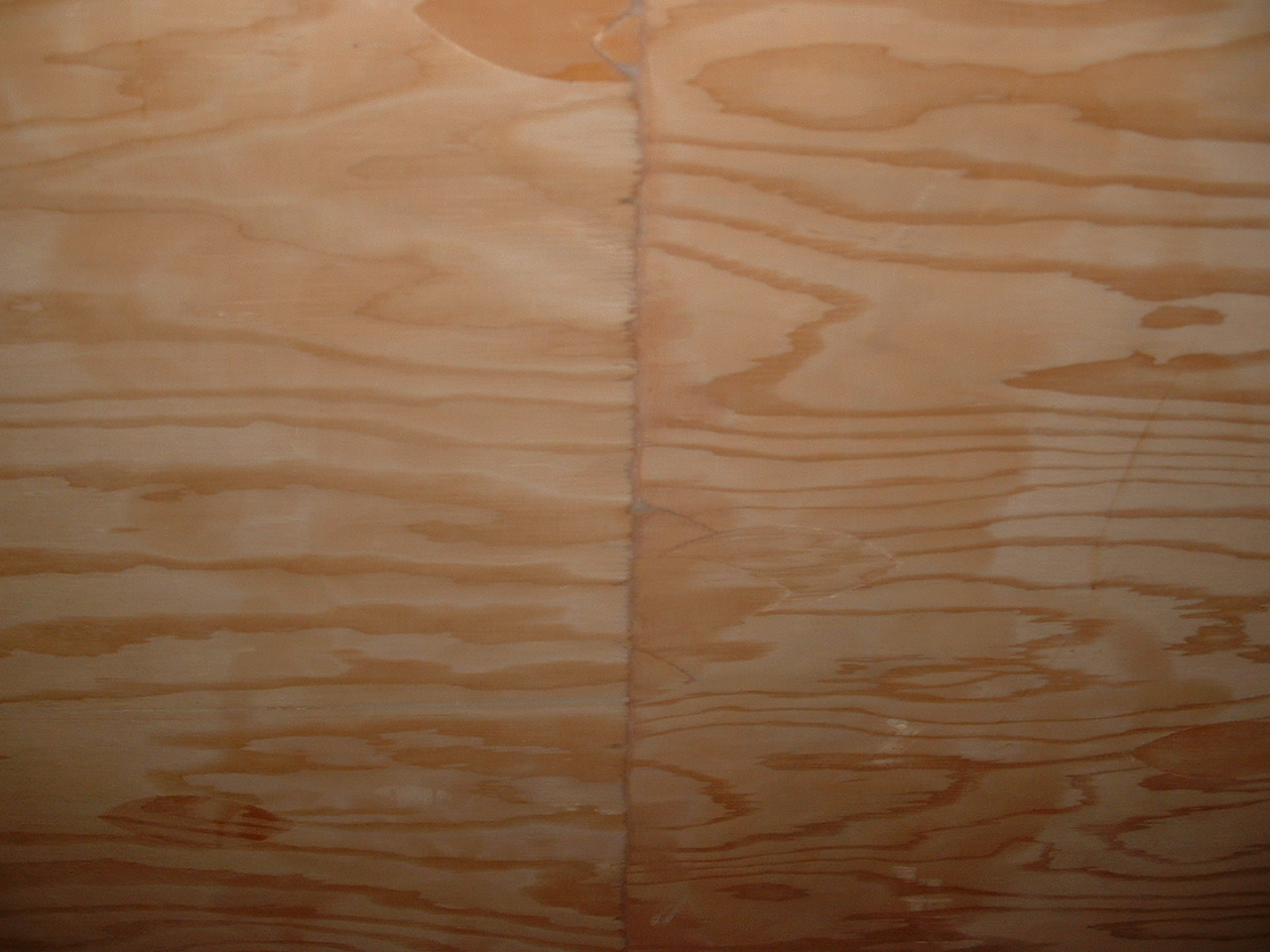 Plywood Sheet Prices