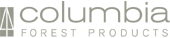 Columbia Forest Products