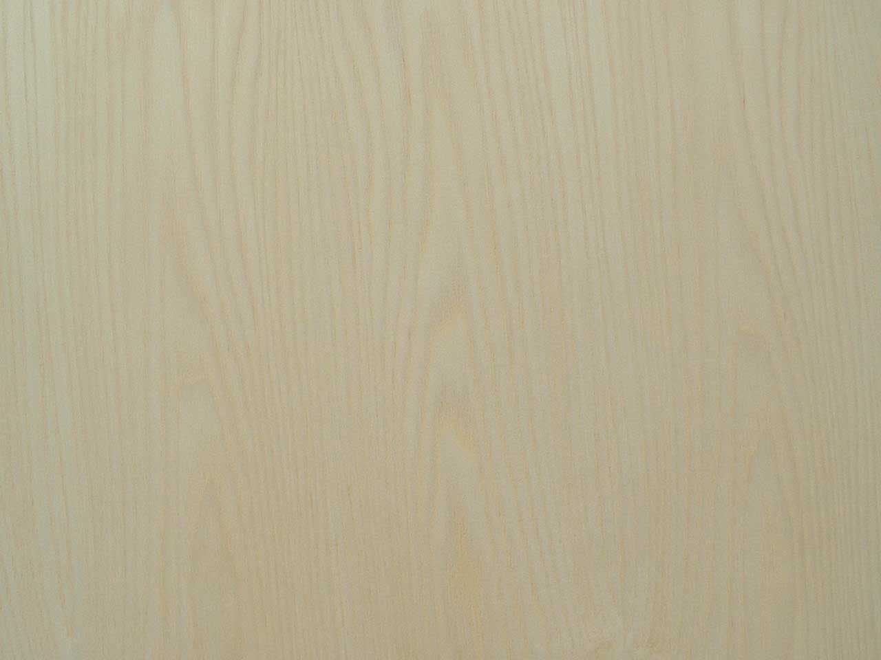 Mahogany plywood 3 4
