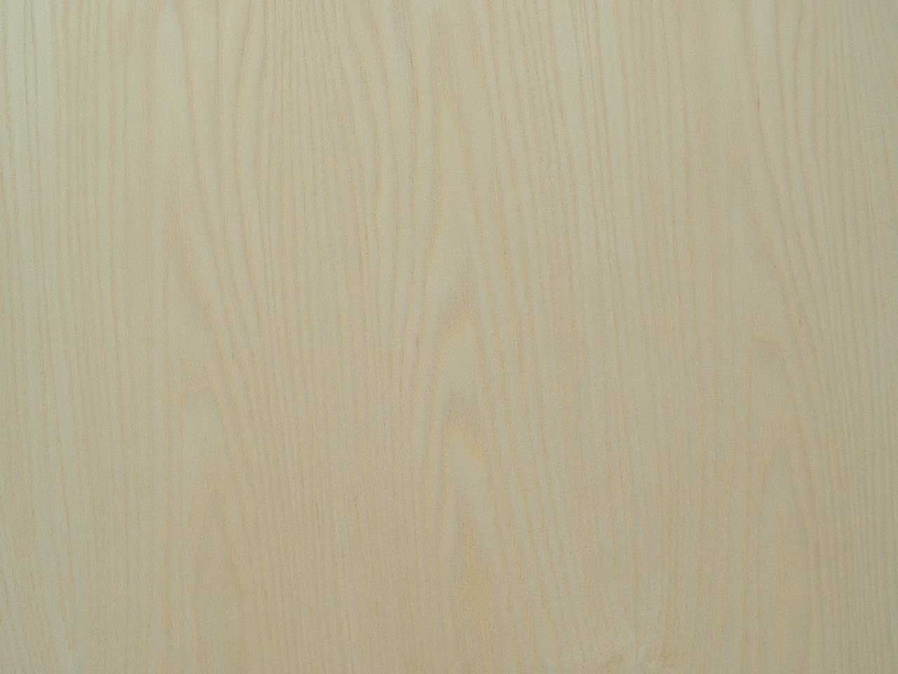 1/8 Veneer Core Plywood (A Face - #4 Back)