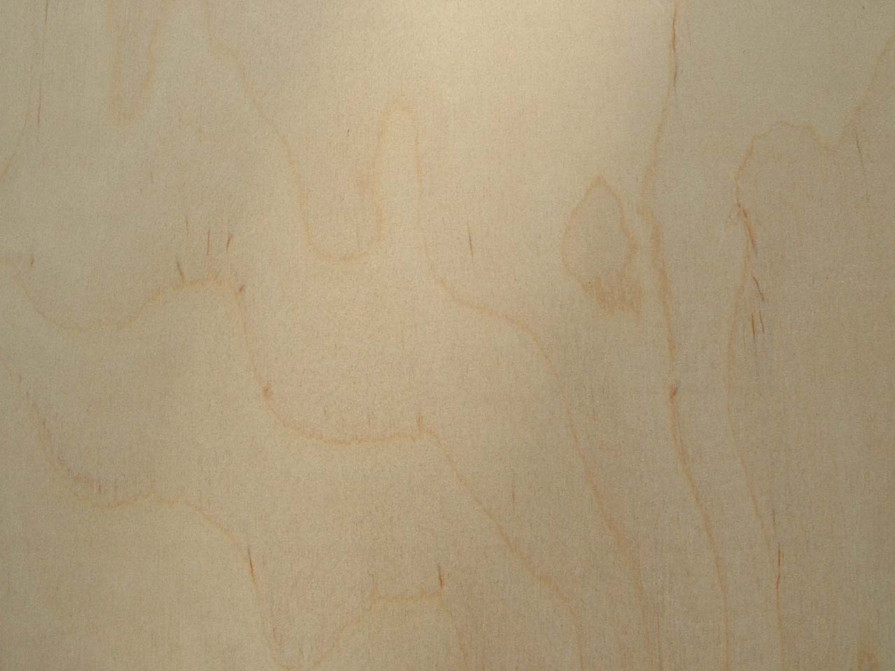 1/8 inch Birch Plywood Boards for Laser Cutters – Kim & Garrett Make It!