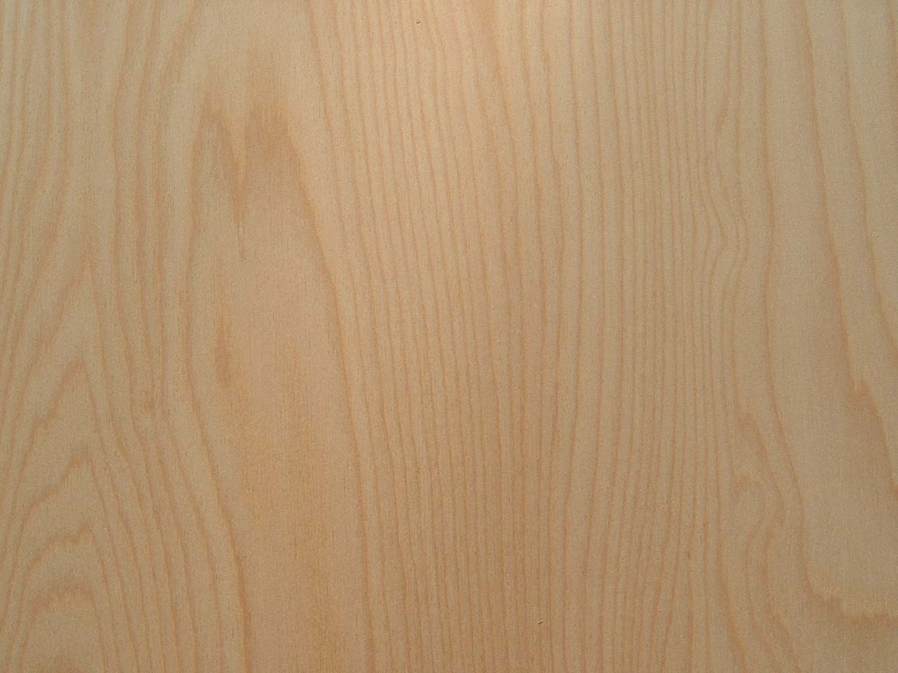 Plywood 1/8 x 12 x 48 3 Ply(1) 6251