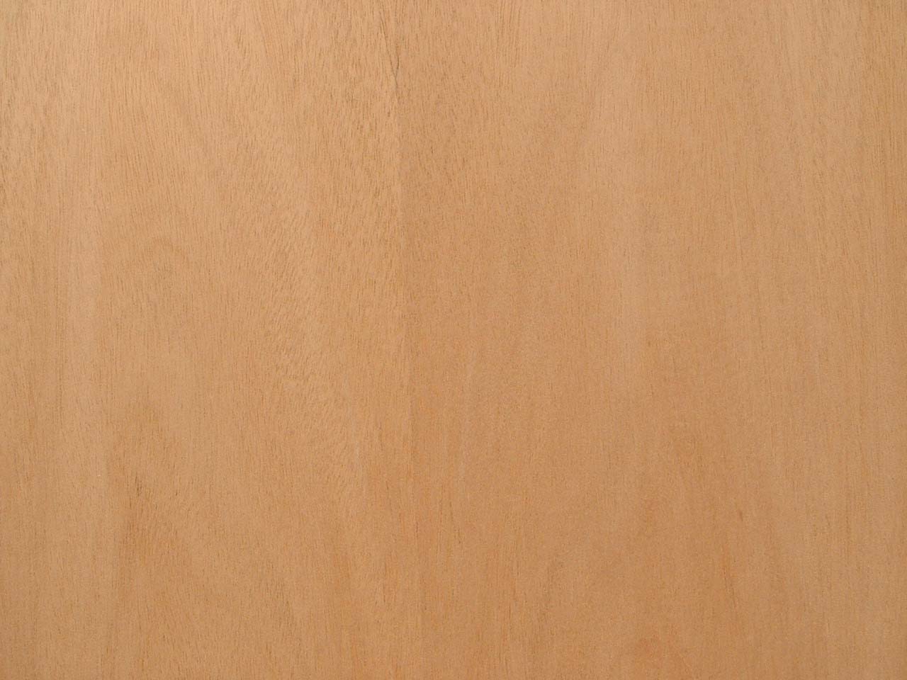 Marine Plywood BS1088 18mm Thick For wet conditions 600 x 600mm 