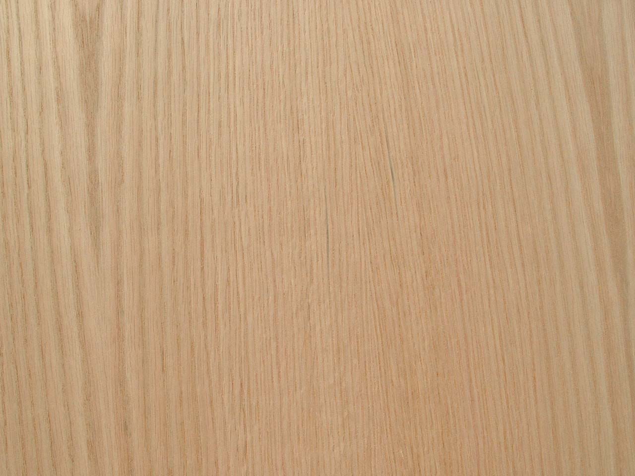 1 × Solid Brown Oak wood Sheet/wood Sheets 340mm X 150mm X 3mm,4mm or 6mm