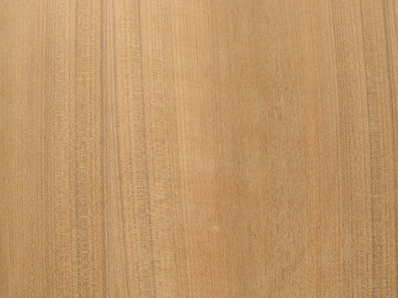 3MM Okoume Marine Plywood BS1088 - Fiberglass Supply