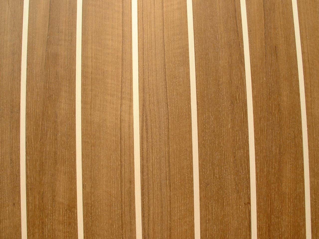 3MM Okoume Marine Plywood BS1088 - Fiberglass Supply