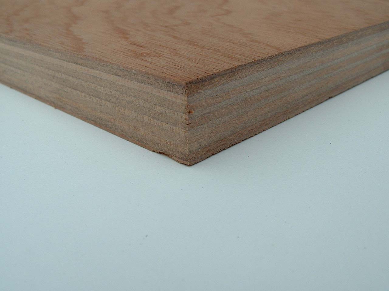 5/32 White Birch Plywood / wood for laser cutters – Laser Wood Supplies